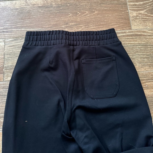 Spanx The Perfect Jogger size small - Picture 6 of 7